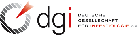 File:20260601174657!20211108150714!dgi-logo.png