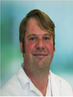 File:20260601174655!Thorsten Gaidzik.png