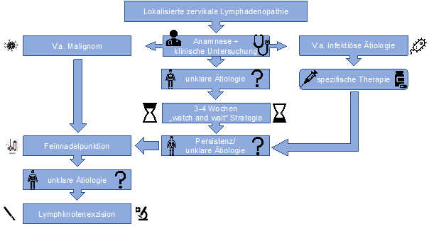 File:1612301199493.png