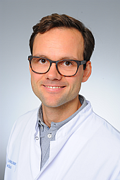 File:20260601174719!Foto arne.png
