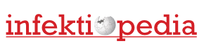 File:20260601174710!20210617160726!infektiopedia-logo.png