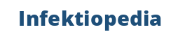 File:20260601174708!Infektiopedia logo.png
