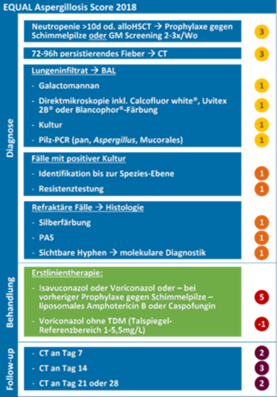 File:20260601174719!1B.png