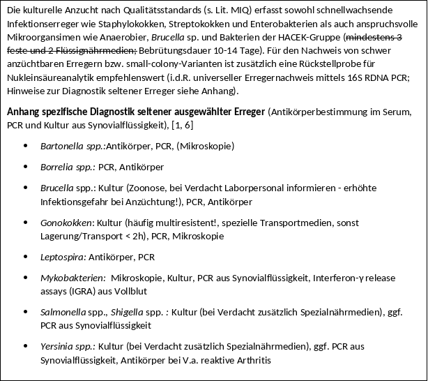 File:20260601174704!20220108134749!Bild septische arthritis.png