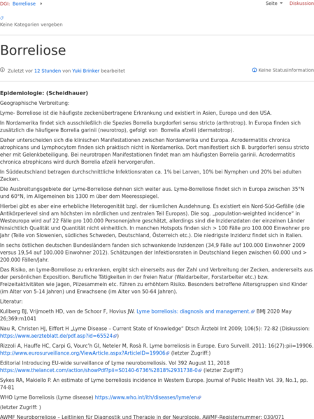 File:20260601174656!Revision 1012.png
