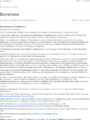 Thumbnail for version as of 15:25, 10 June 2026