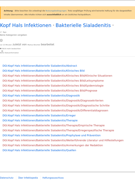 File:20260601174659!Revision 16822.png