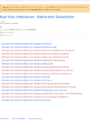 Thumbnail for version as of 15:26, 10 June 2026