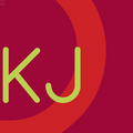 Thumbnail for version as of 15:26, 10 June 2026