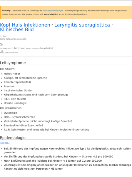 File:20260601174722!Revision 14886.png