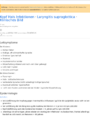 Thumbnail for version as of 15:25, 10 June 2026