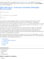 Thumbnail for version as of 17:01, 1 June 2026
