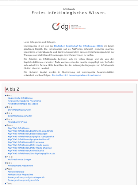 File:Revision 15802.png