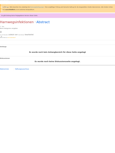 File:Revision 21575.png