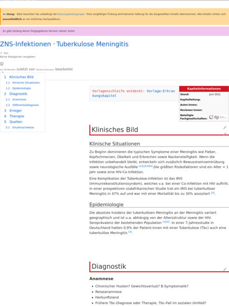 File:20260601174706!Revision 13527.png