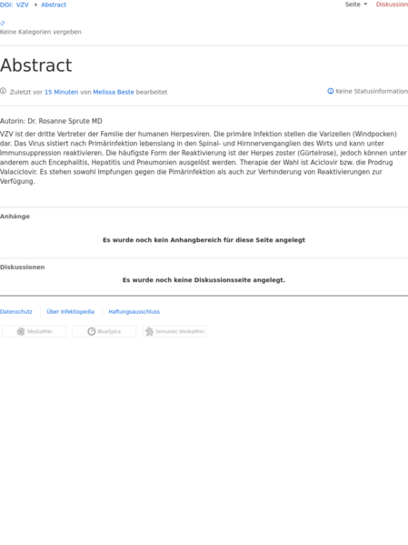 File:20260601174706!Revision 5379.png