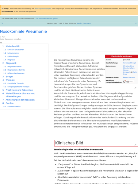 File:20260601174714!Revision 13483.png