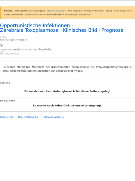 File:20260601174719!Revision 17482.png