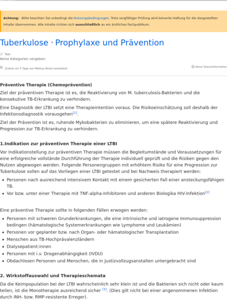 File:20260601174723!Revision 11191.png