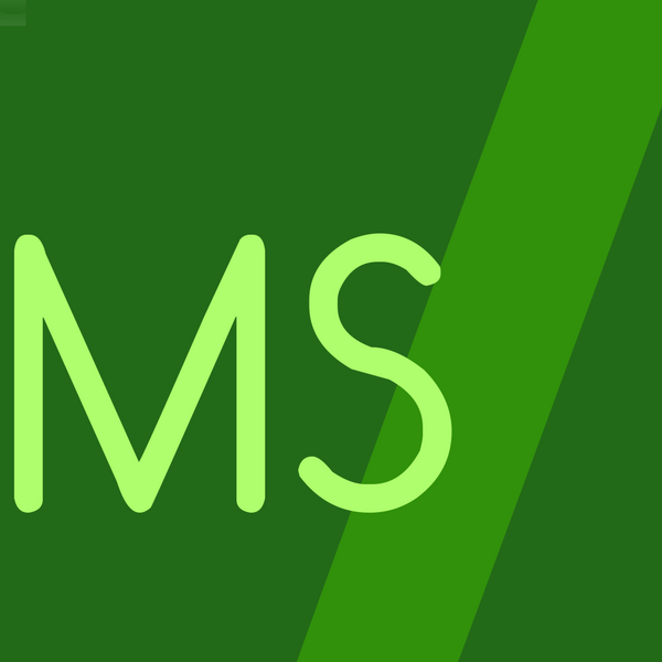 File:BS avatar 37.png