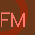 Thumbnail for version as of 17:03, 1 June 2026