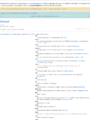 Thumbnail for version as of 17:01, 1 June 2026