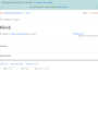 Thumbnail for version as of 17:02, 1 June 2026