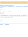 Thumbnail for version as of 17:01, 1 June 2026