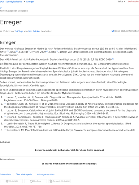 File:Revision 4071.png