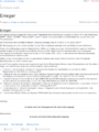 Thumbnail for version as of 17:00, 1 June 2026