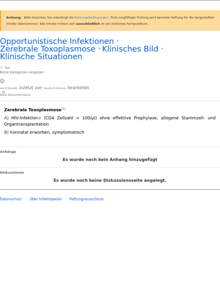 File:20260601174700!Revision 18766.png