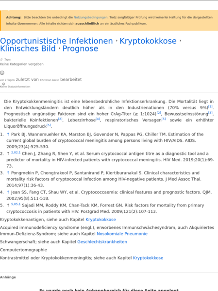 File:20260601174701!Revision 18012.png