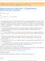 Thumbnail for version as of 15:27, 10 June 2026
