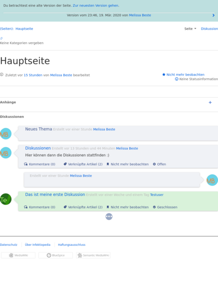File:20260601174710!Revision 57.png