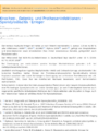 Thumbnail for version as of 15:25, 10 June 2026