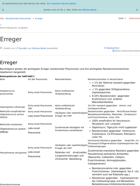File:Revision 1146.png