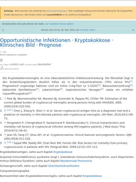 File:Revision 17996.png