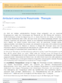 Thumbnail for version as of 17:03, 1 June 2026