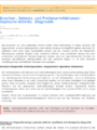 Thumbnail for version as of 17:02, 1 June 2026