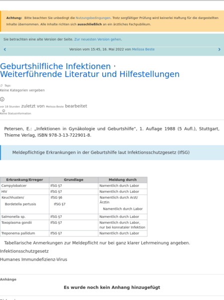 File:Revision 21344.png
