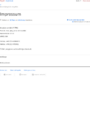 Thumbnail for version as of 17:02, 1 June 2026