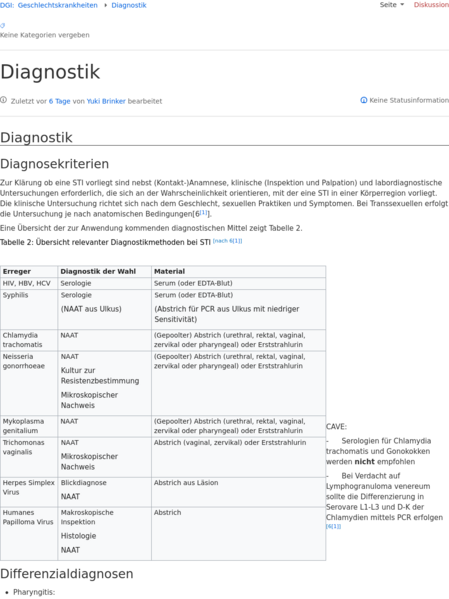 File:Revision 4130.png
