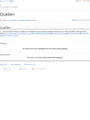 Thumbnail for version as of 15:27, 10 June 2026