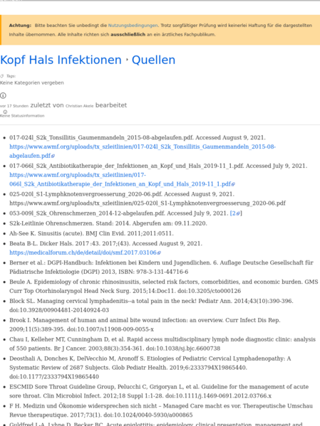 File:20260601174658!Revision 16053.png
