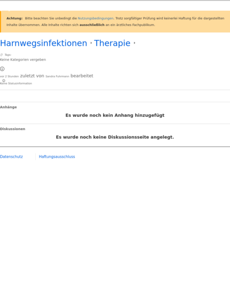 File:20260601174700!Revision 21728.png