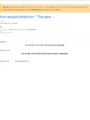 Thumbnail for version as of 15:26, 10 June 2026