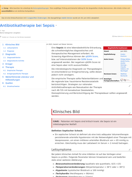 File:20260601174704!Revision 11923.png