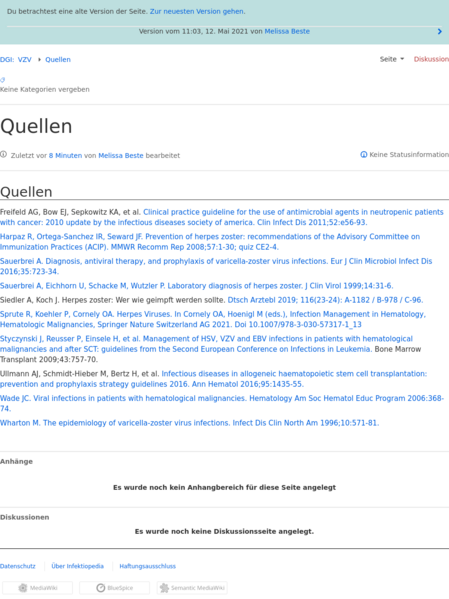 File:20260601174710!Revision 5414.png
