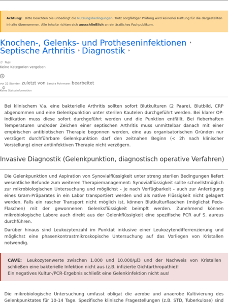 File:20260601174711!Revision 20784.png