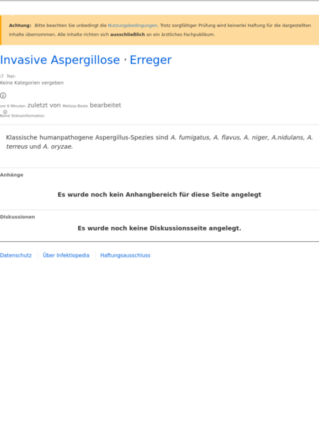 File:20260601174712!Revision 17524.png